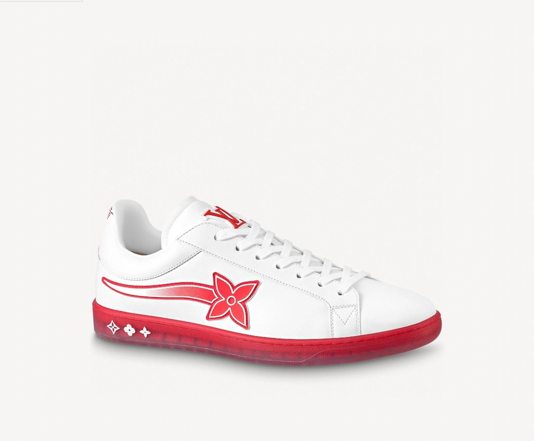 OOBB-- 1A9FYM item:B-X032E0742L