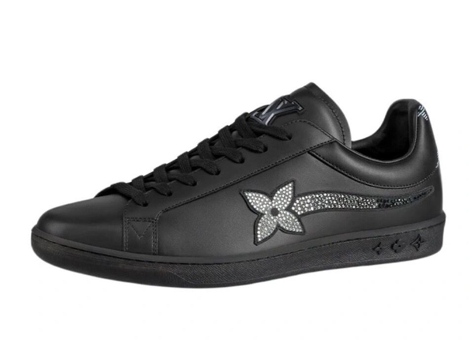OOBB-- 1A9FZM item:B-X296C025H-6