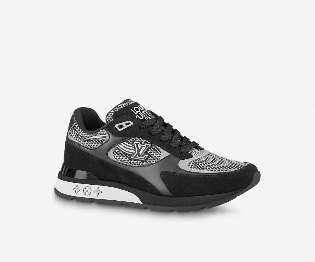 OOBB-- 1A9J1C RUN AWAY cowhide item:B-X032E0733L
