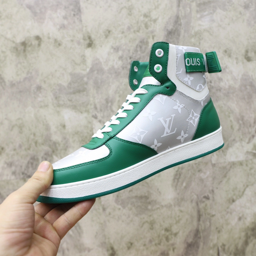 OOBB-- 1A9J67 cowhide item:B-X158E0729L