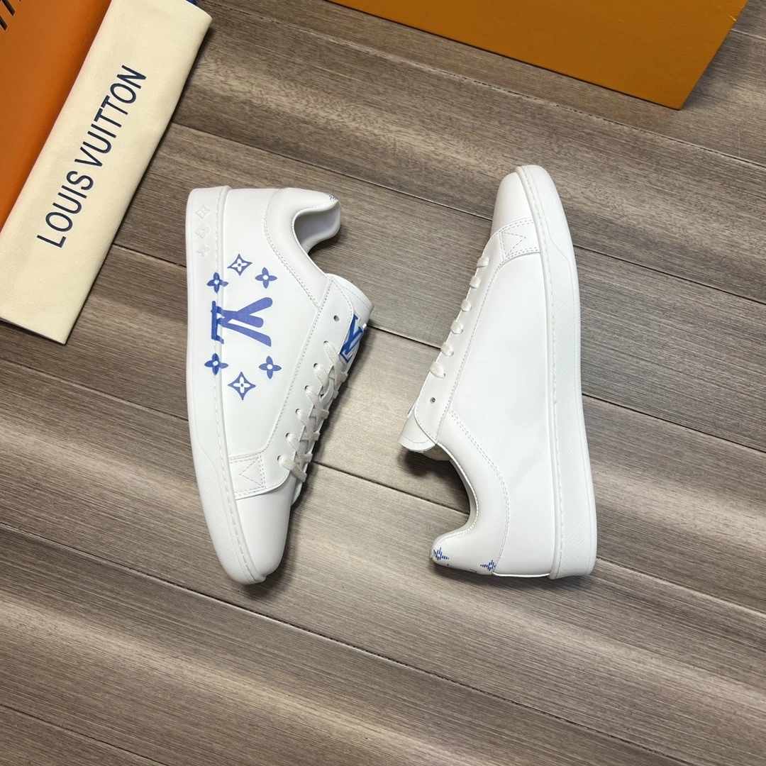OOBB-- 1A9JDN item:B-X158C26H-10