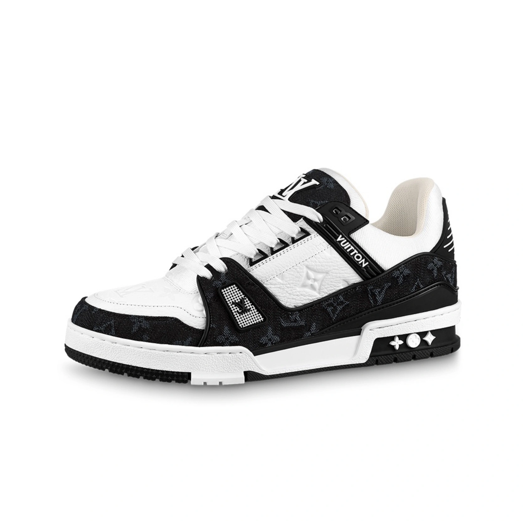 !&&&OOBB-- 1A9JG9 item:C-X003G1845Y
