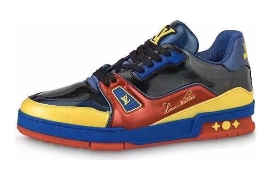 OOBB-- 1A9JU2 Trainer item:B-X158C25-2