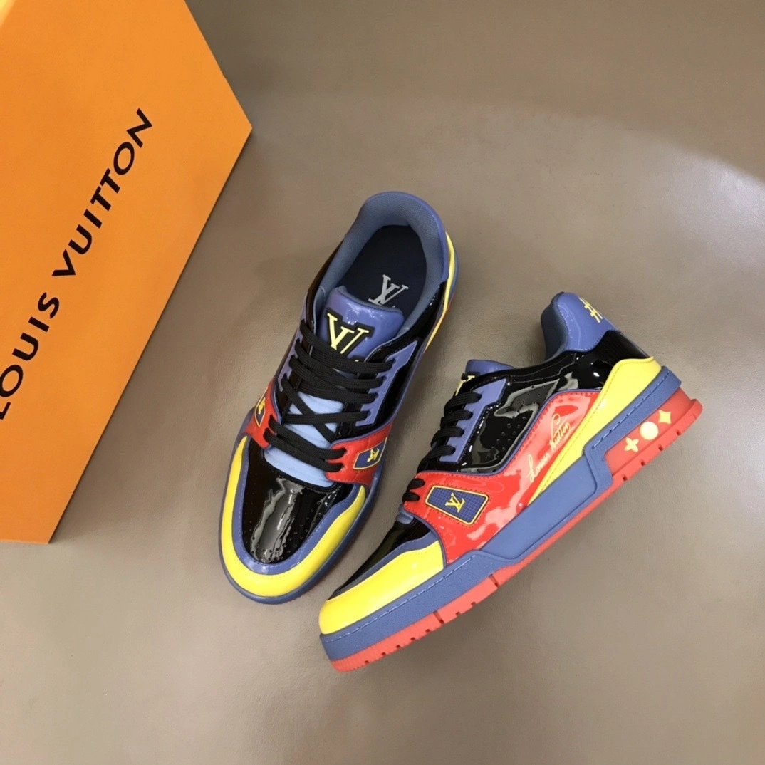 OOBB-- 1A9JU2 Trainer item:B-X158C25-2
