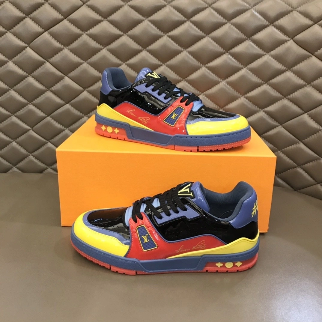 OOBB-- 1A9JU2 Trainer item:B-X158C25-2