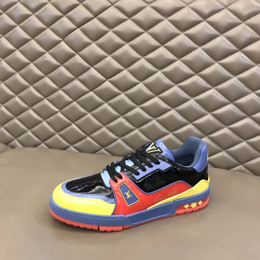 OOBB-- 1A9JU2 Trainer item:B-X158C25-2