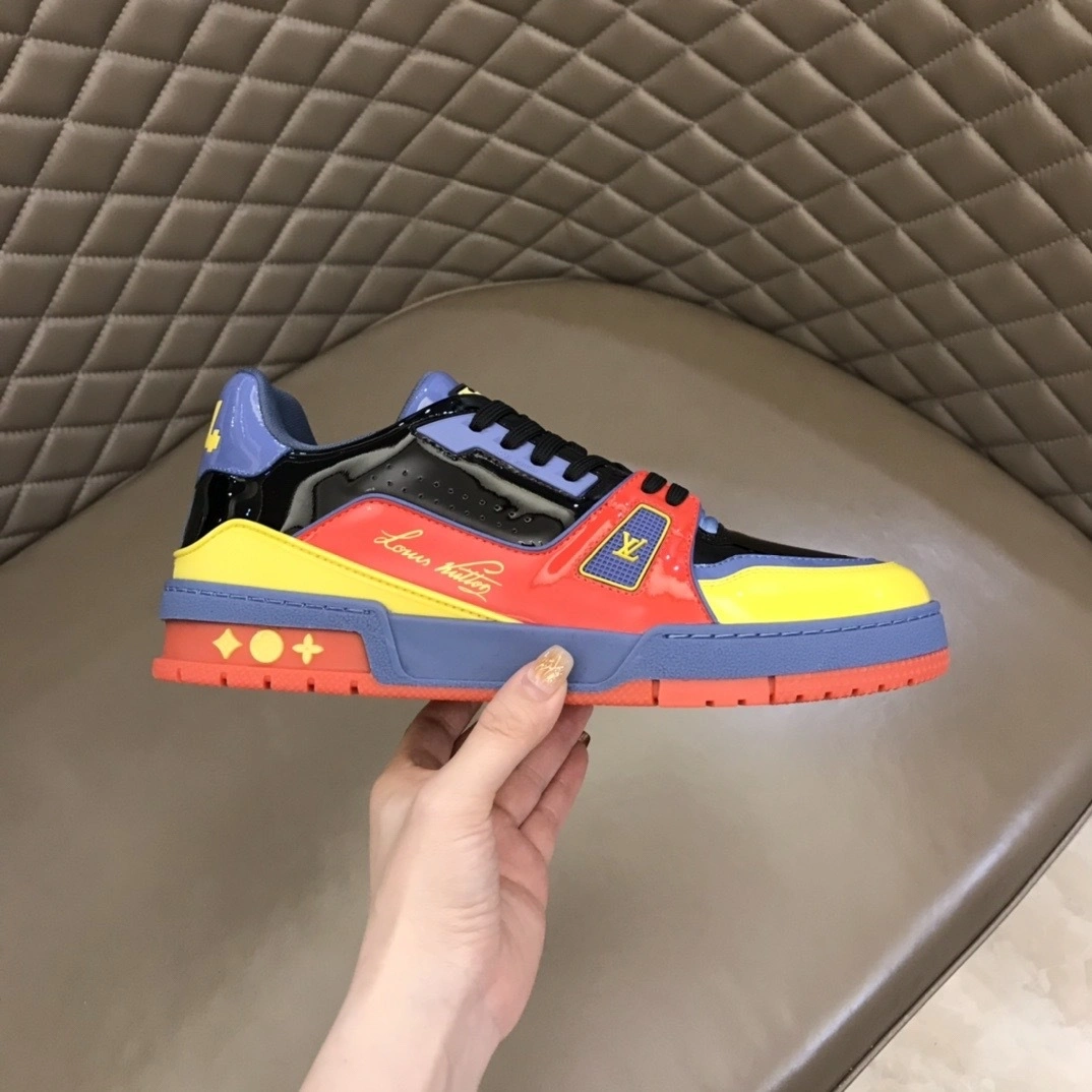 OOBB-- 1A9JU2 Trainer item:B-X158C25-2