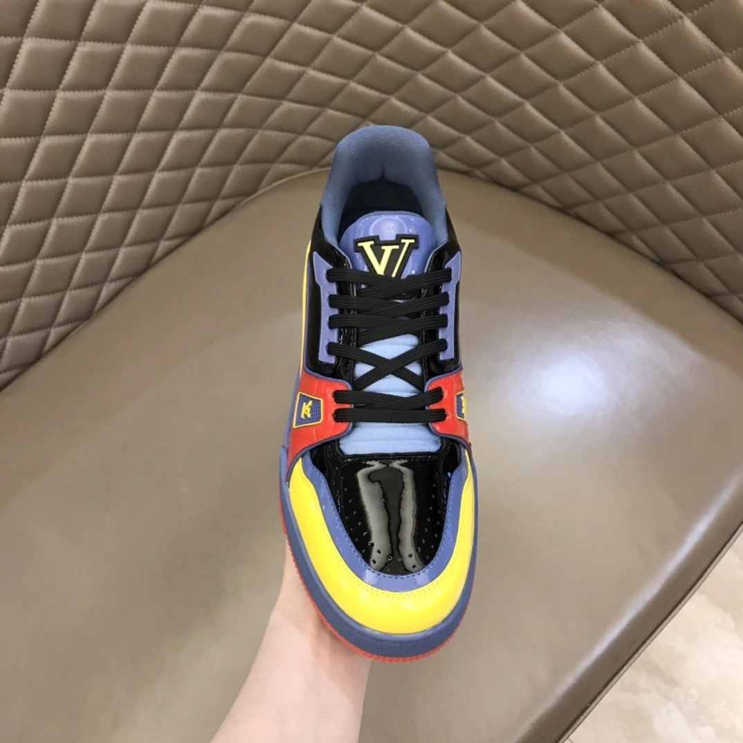 OOBB-- 1A9JU2 Trainer item:B-X158C25-2