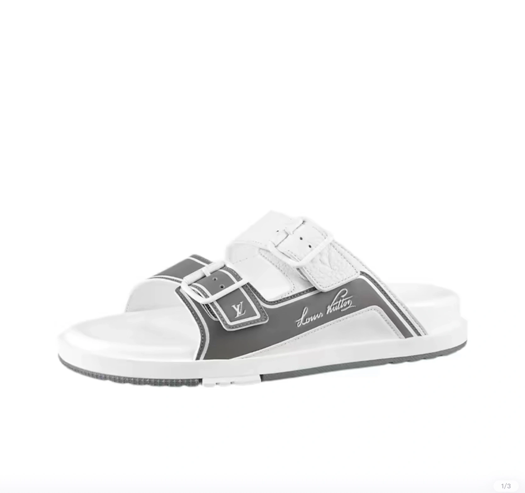 OOBB-- 1A9JVO item:C-X158E2506Y