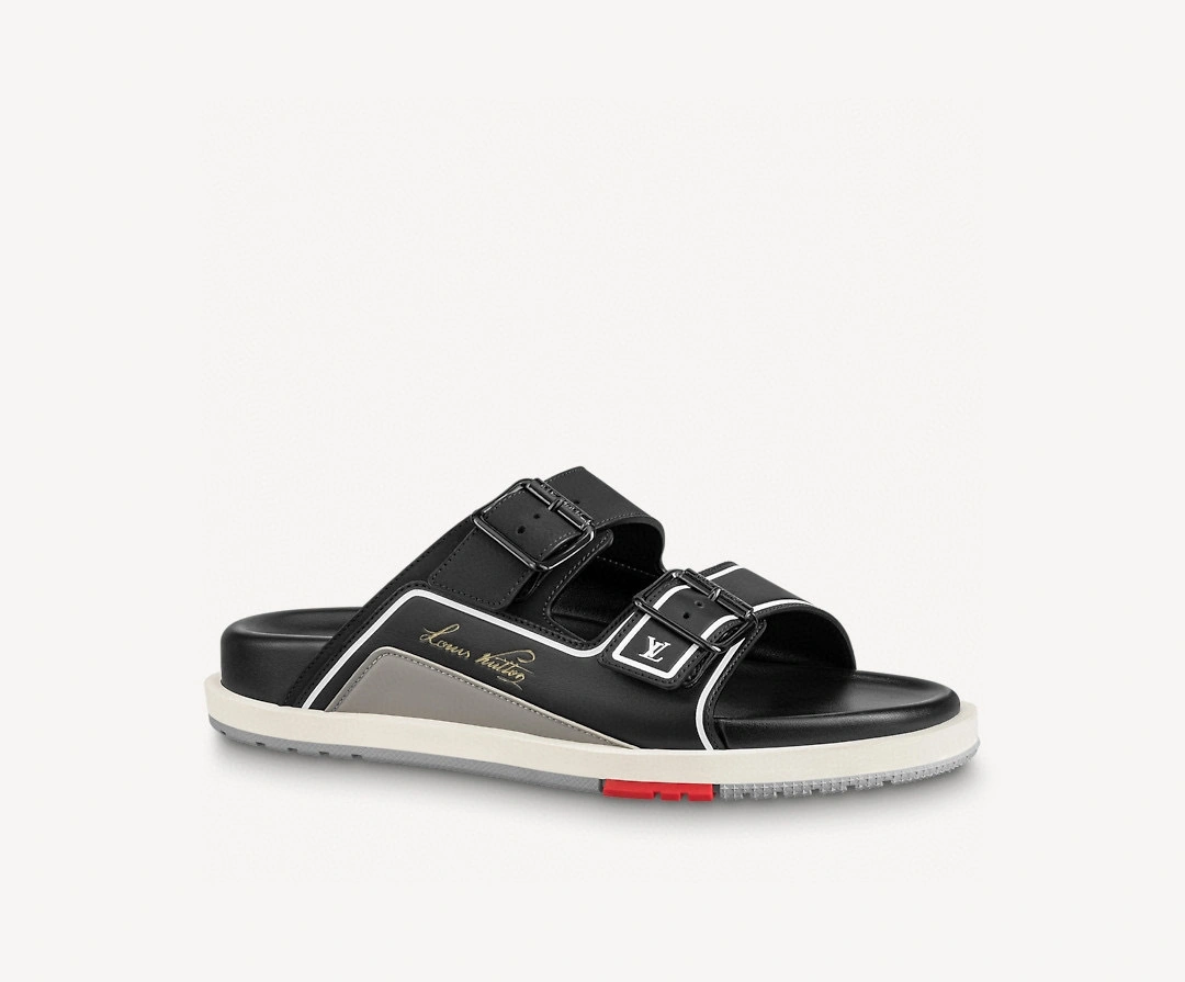 OOBB-- 1A9JVZ item:B-X032E0717L