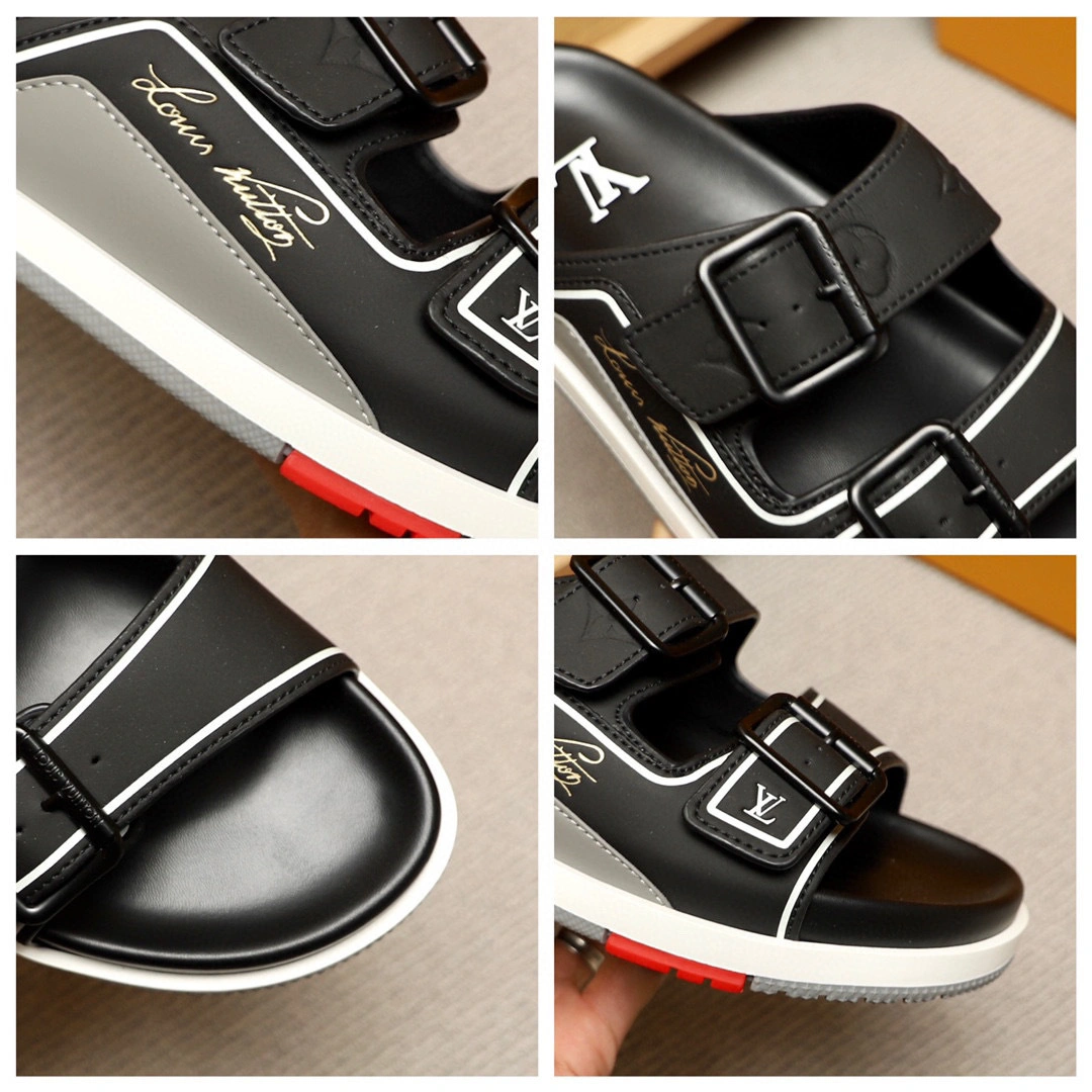 OOBB-- 1A9JVZ item:B-X032E0717L