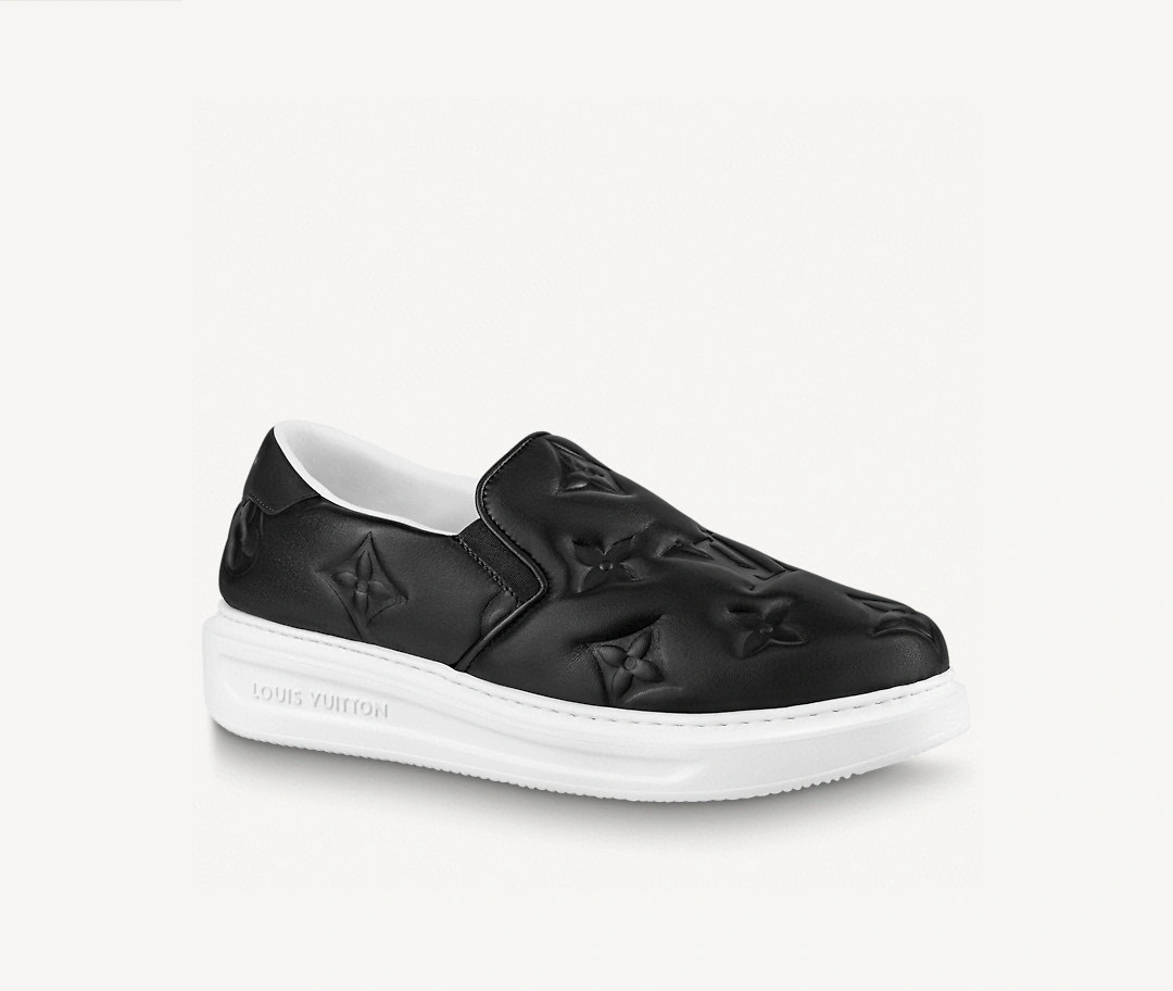 OOBB-- 1A9KDF item:B-X297E0750L