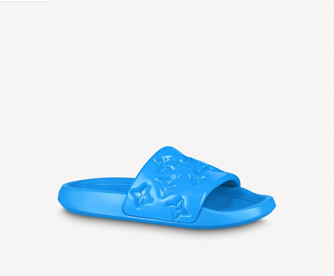 OOBB-- 1A9ZM5 item:B-X032E0724L
