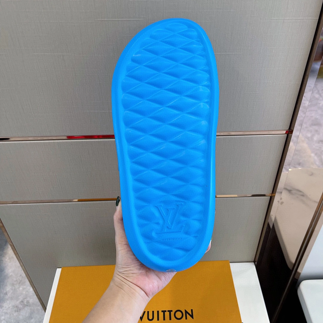 OOBB-- 1A9ZM5 item:B-X032E0724L