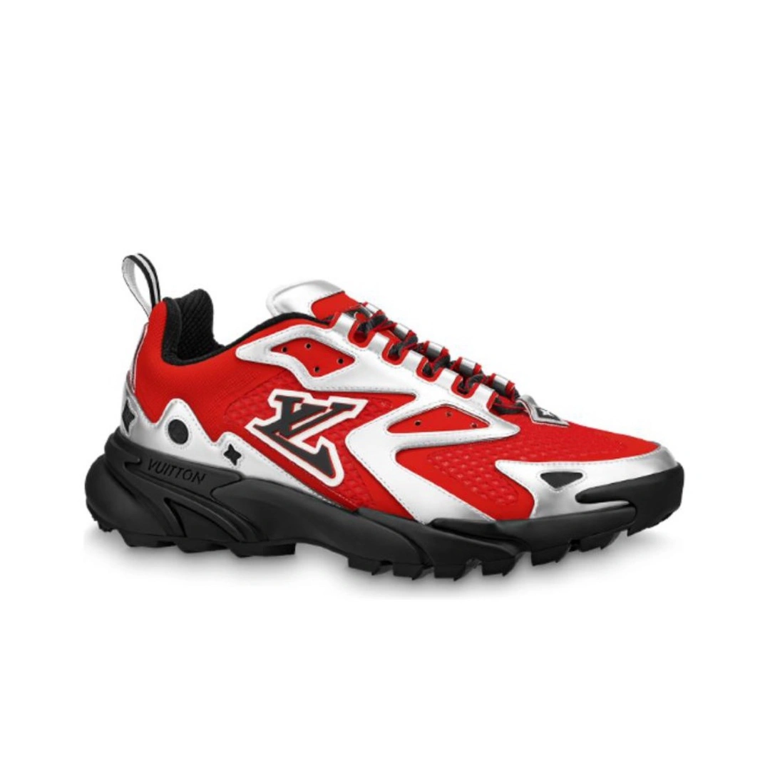 OOBB-- 1AA396 Runner Tatic item:D-X230A1048