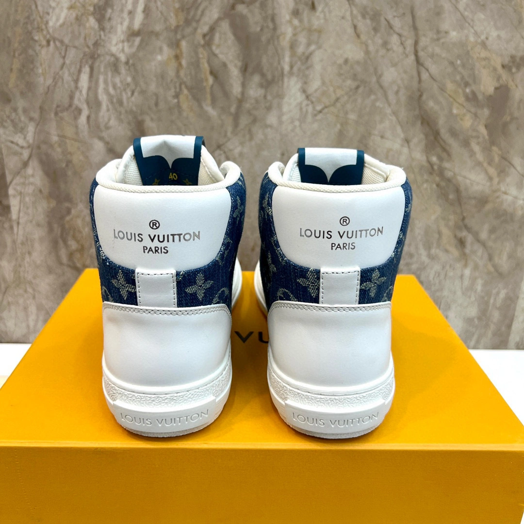 OOBB-- 1AA47F Charlie item：B-X000K1508C