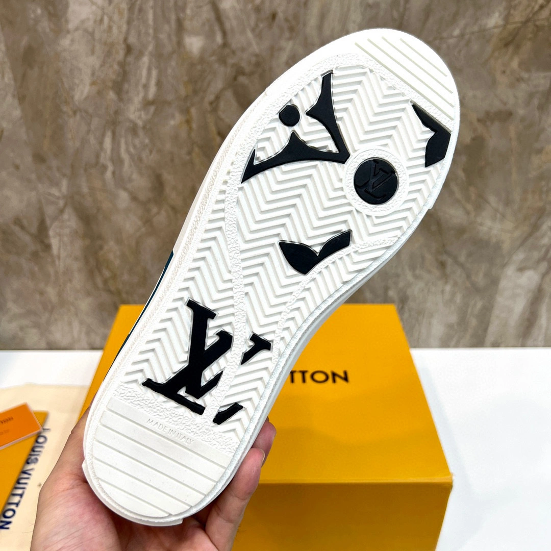 OOBB-- 1AA47F Charlie item：B-X000K1508C