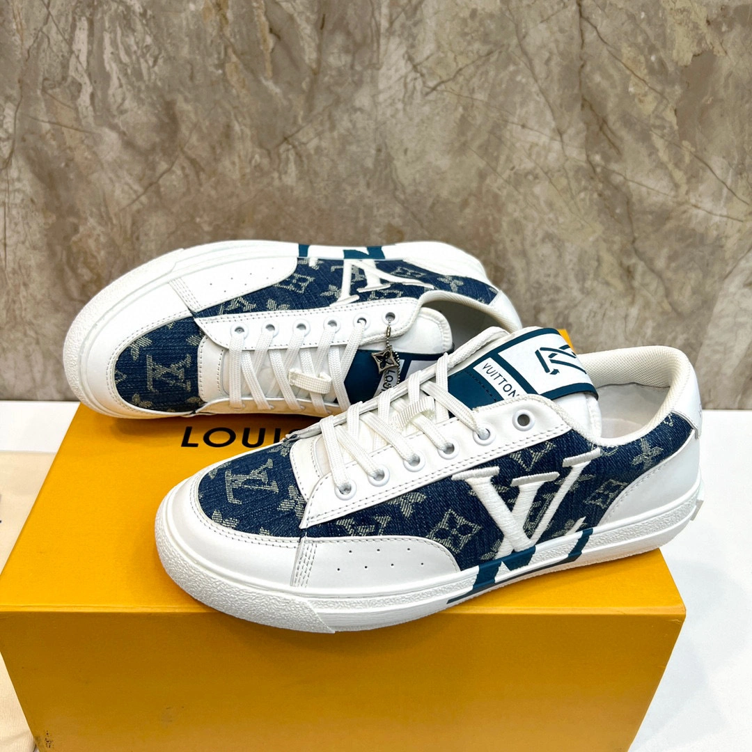 OOBB-- 1AA47X Charlie item：B-X158K1507C