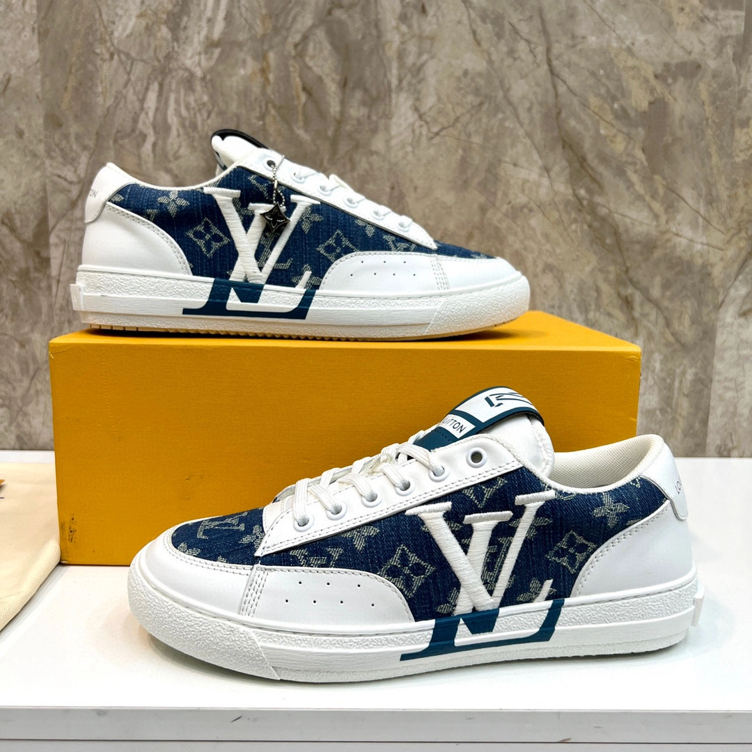 OOBB-- 1AA47X Charlie item：B-X158K1507C