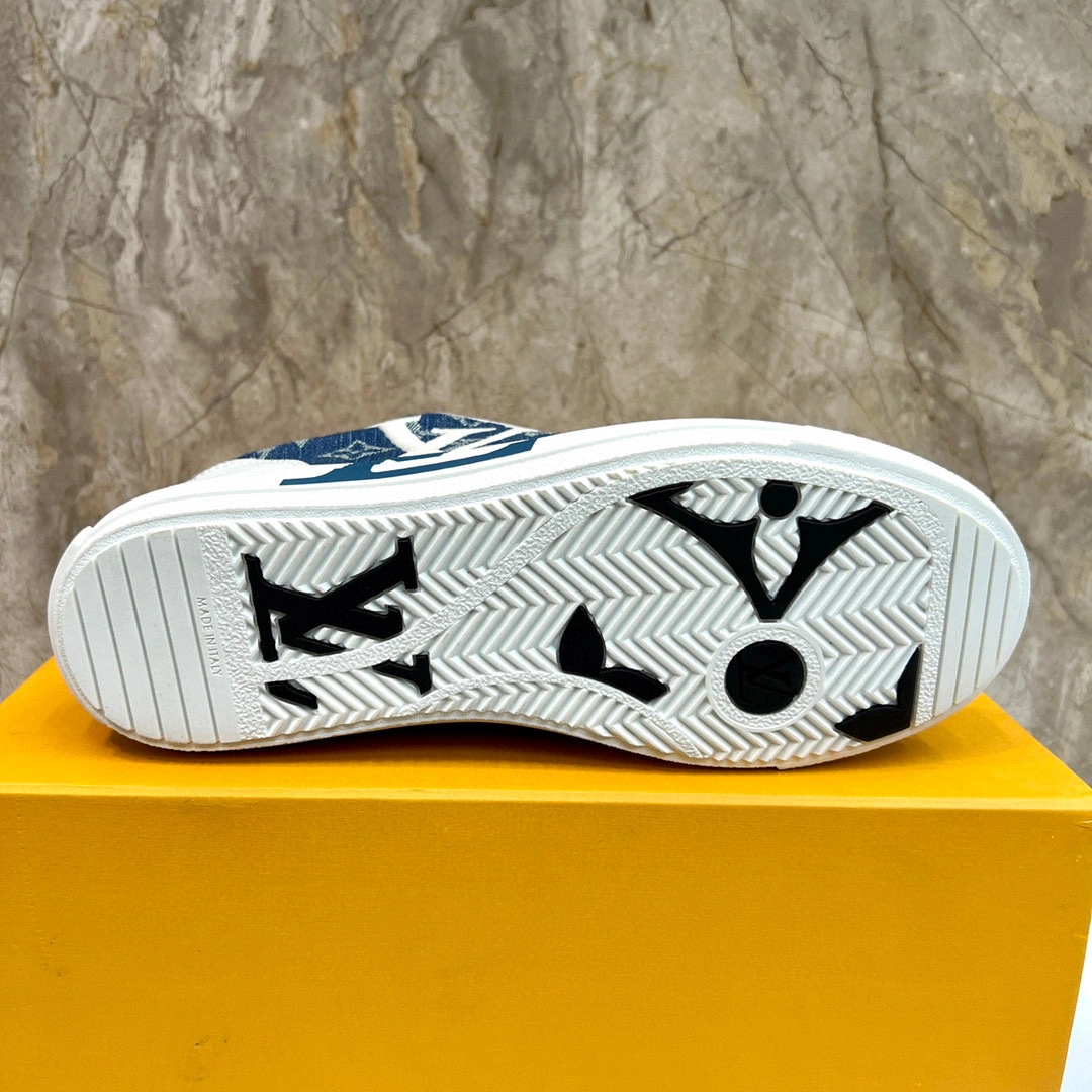 OOBB-- 1AA47X Charlie item：B-X158K1507C