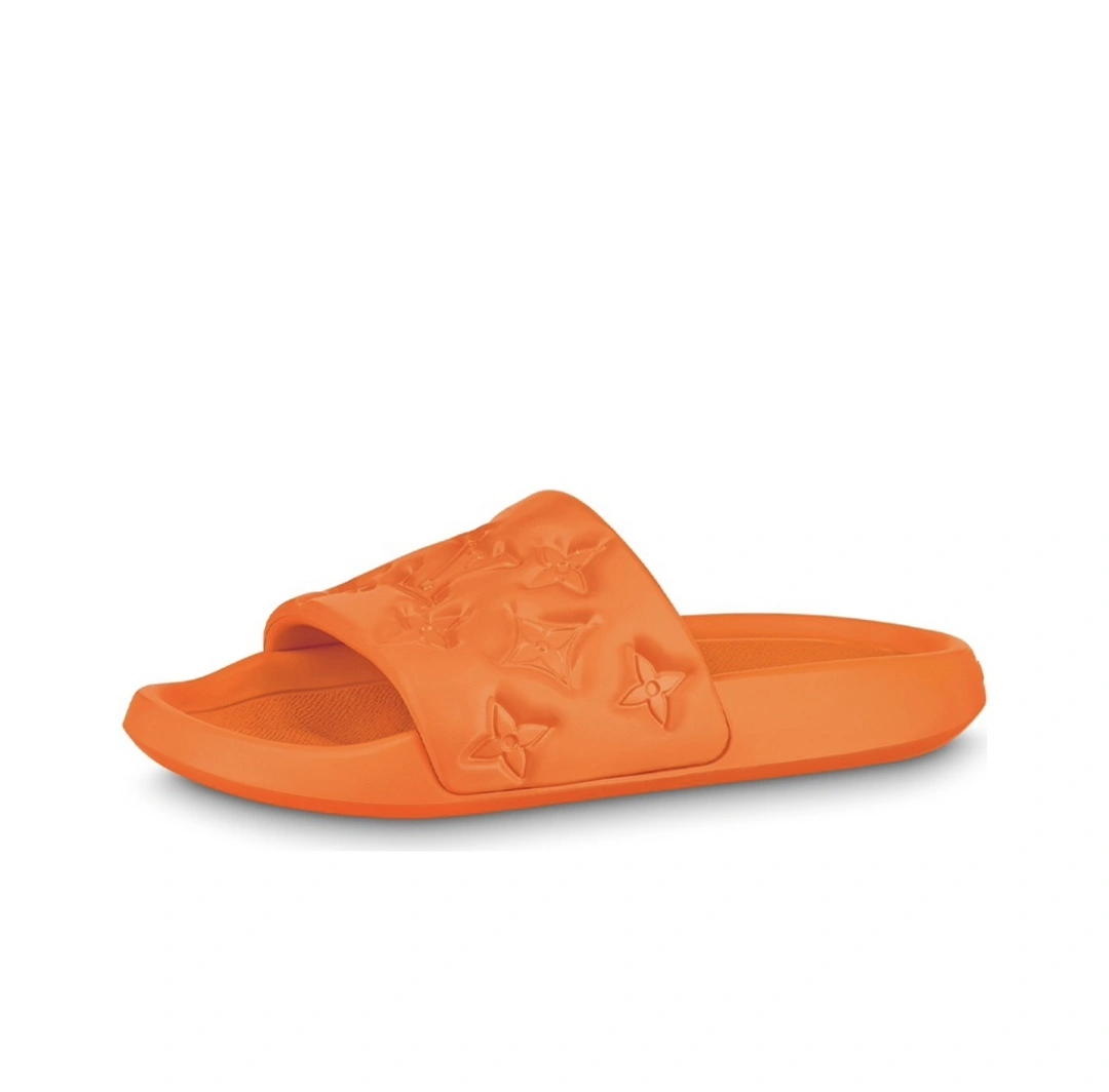 OOBB-- 1AA5NH item:C-X003F2134Y