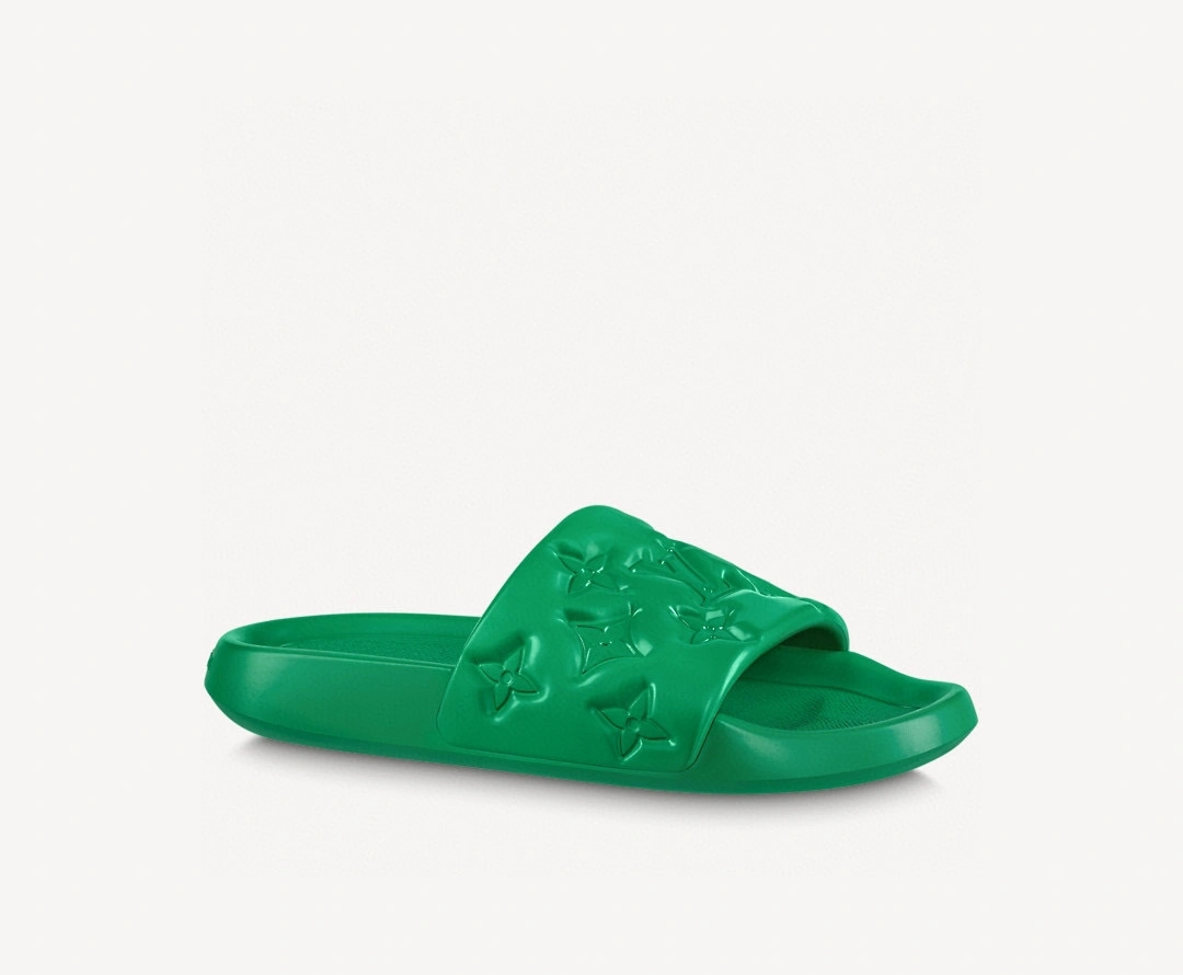 OOBB-- 1AA5OF item:B-X00E0718L