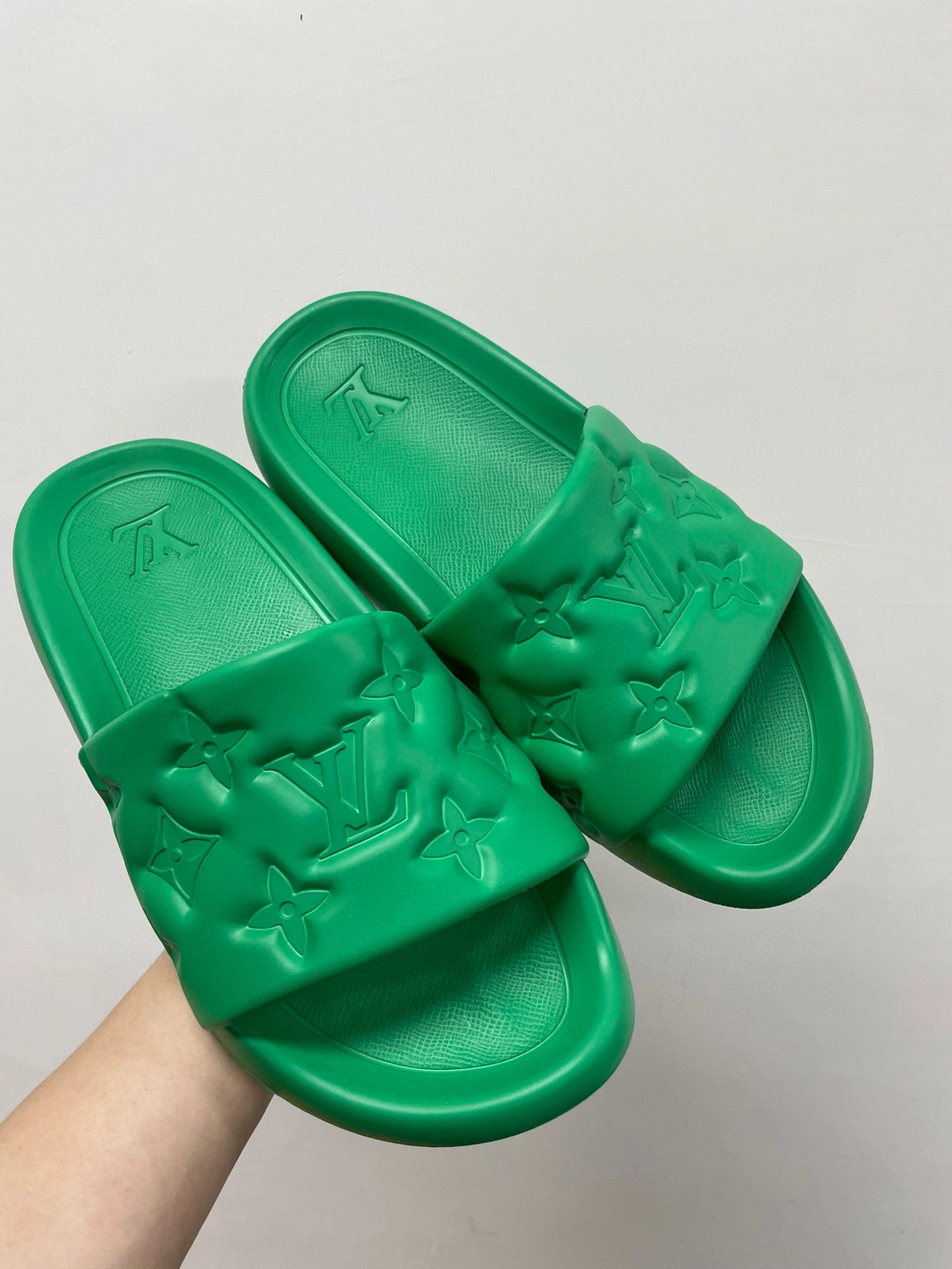 OOBB-- 1AA5OF item:B-X00E0718L
