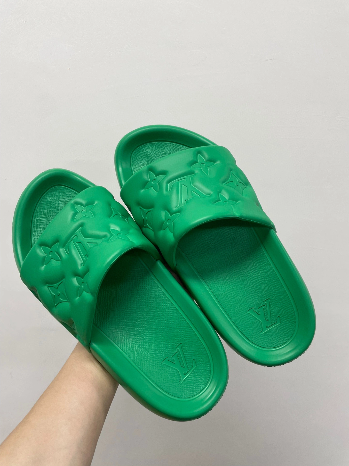 OOBB-- 1AA5OF item:B-X00E0718L