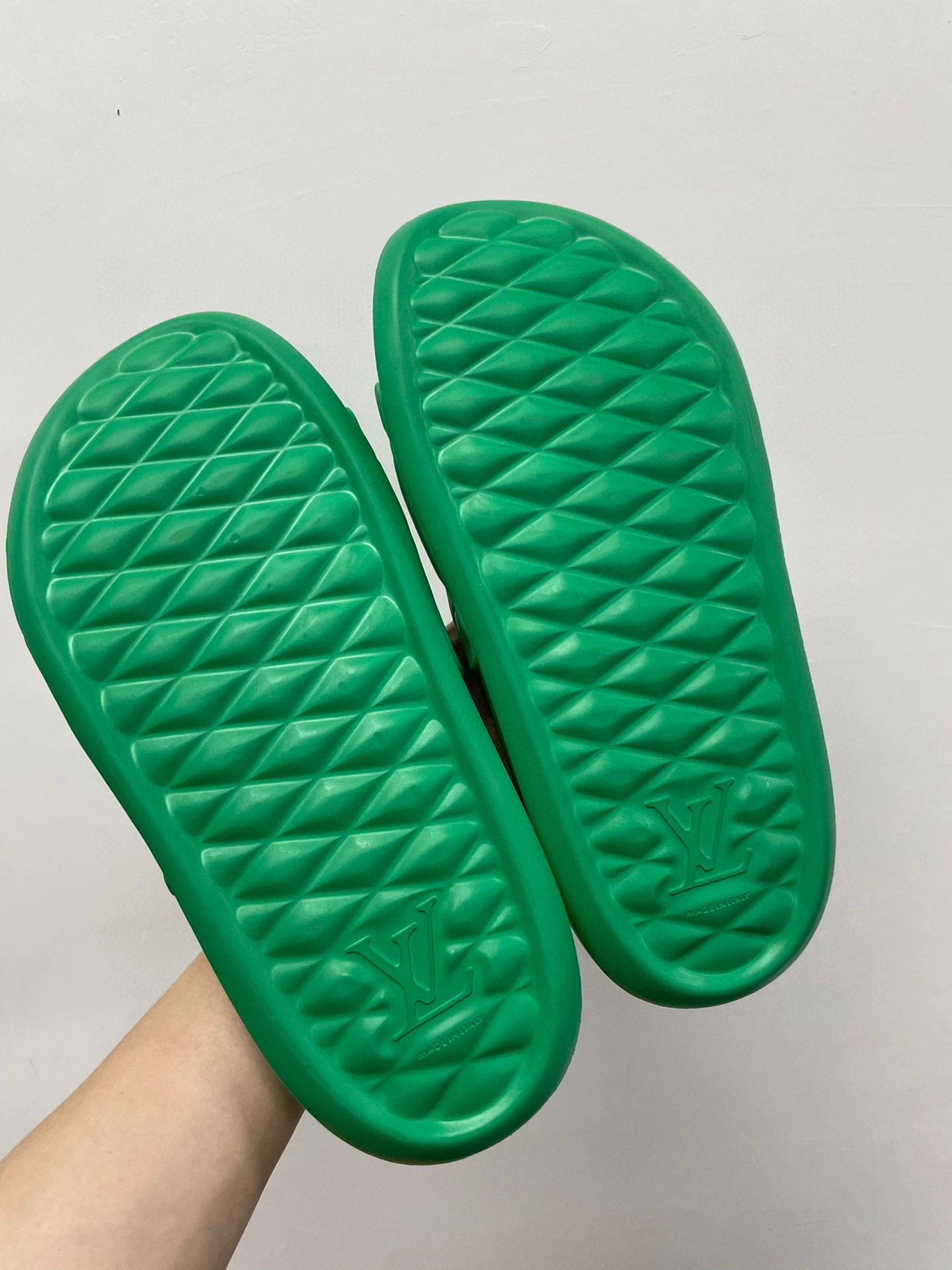 OOBB-- 1AA5OF item:B-X00E0718L
