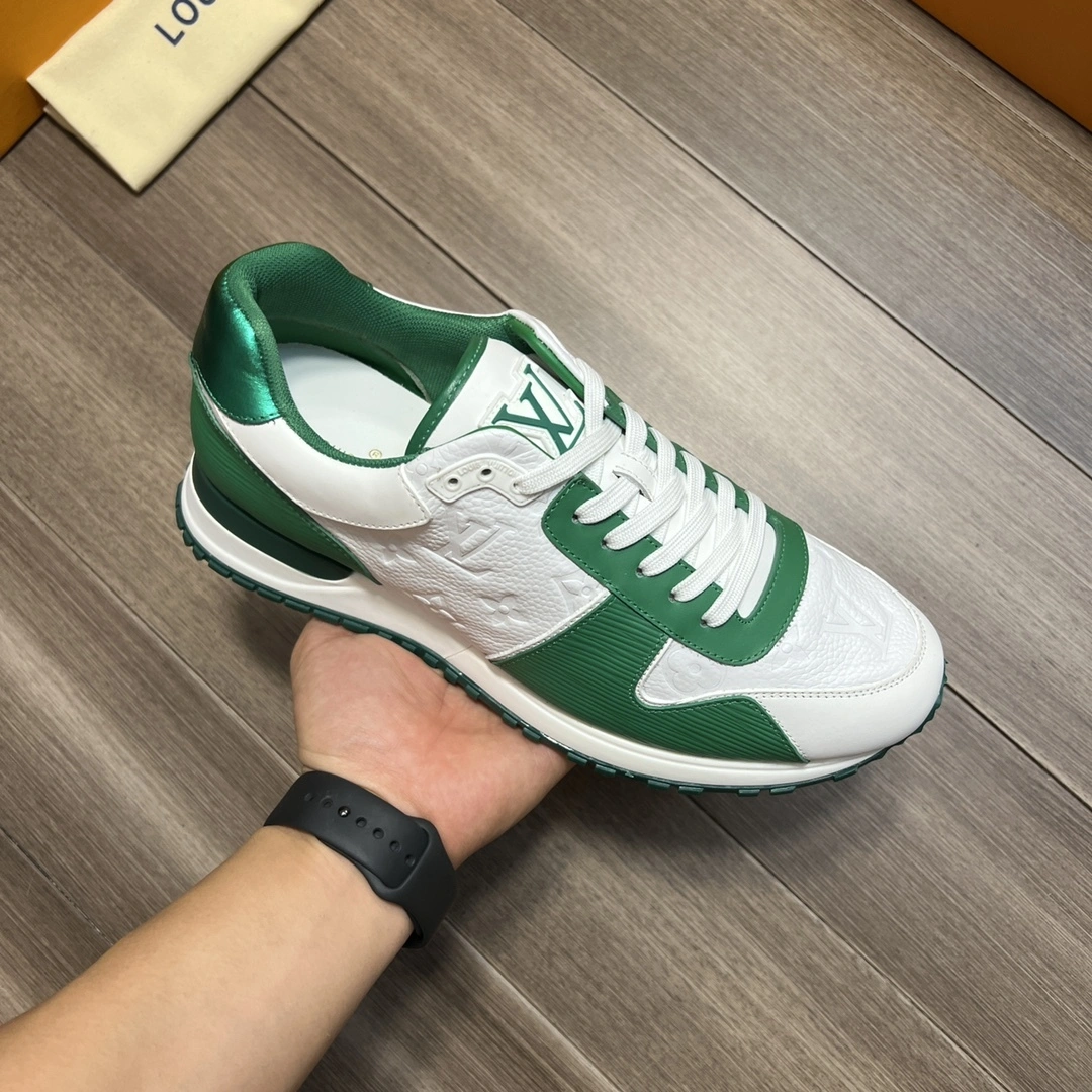 OOBB-- 1AA6PD item:C-X158H1605Y