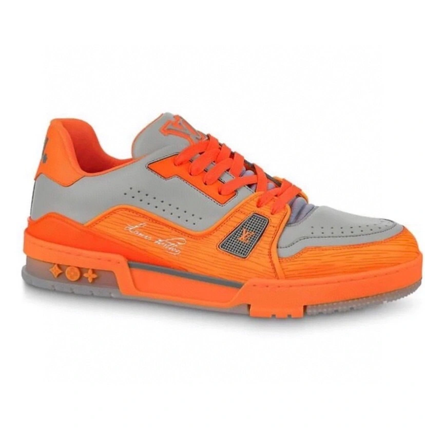 OOBB-- 1AA6T7 item:B-X158G1801