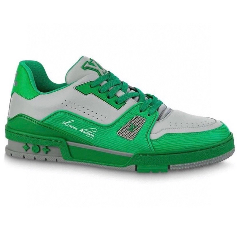 OOBB-- 1AA6VF item:B-X158G1802