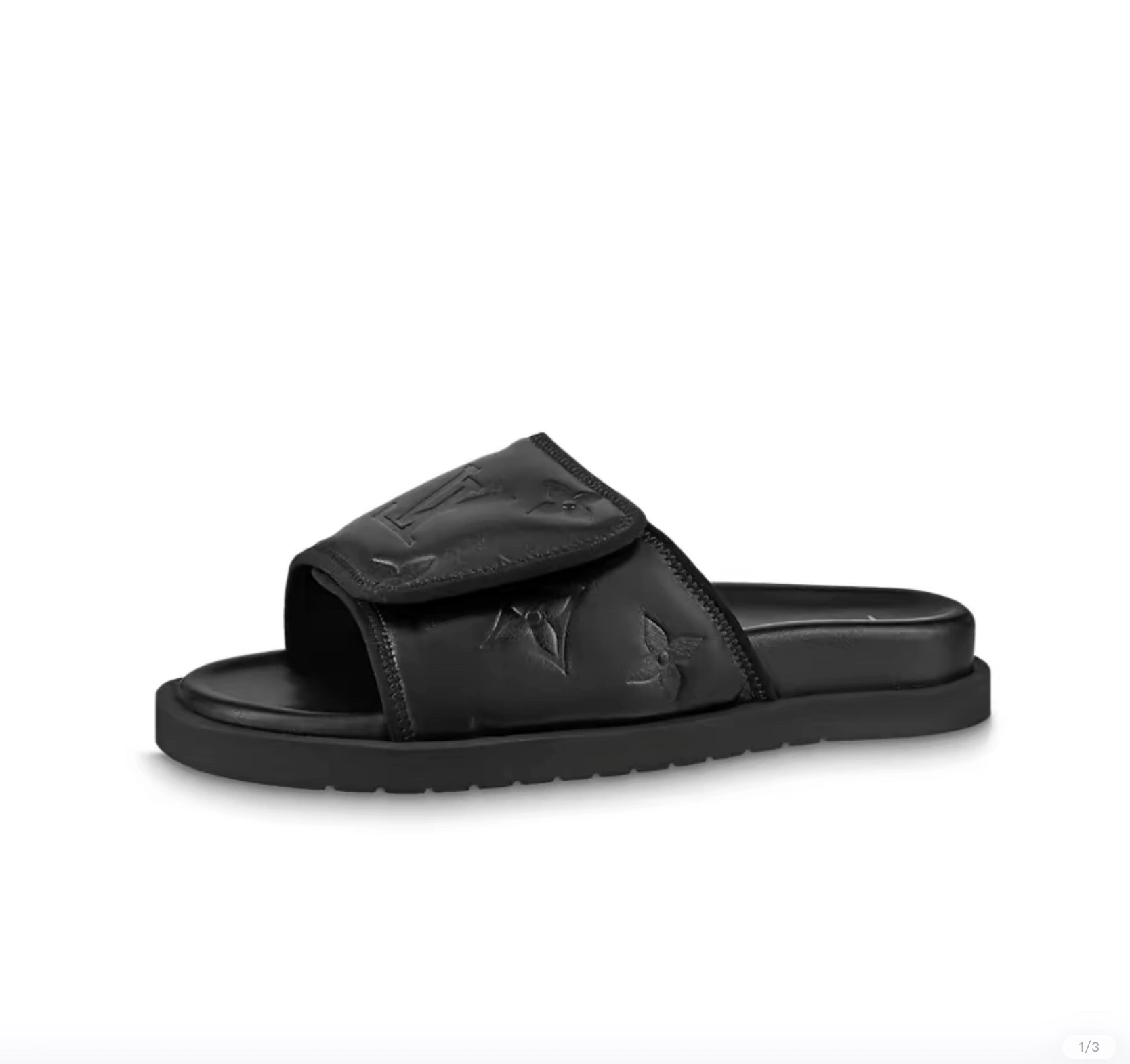 &OOBB-- 1AA7RV item:C-X230G1918Y