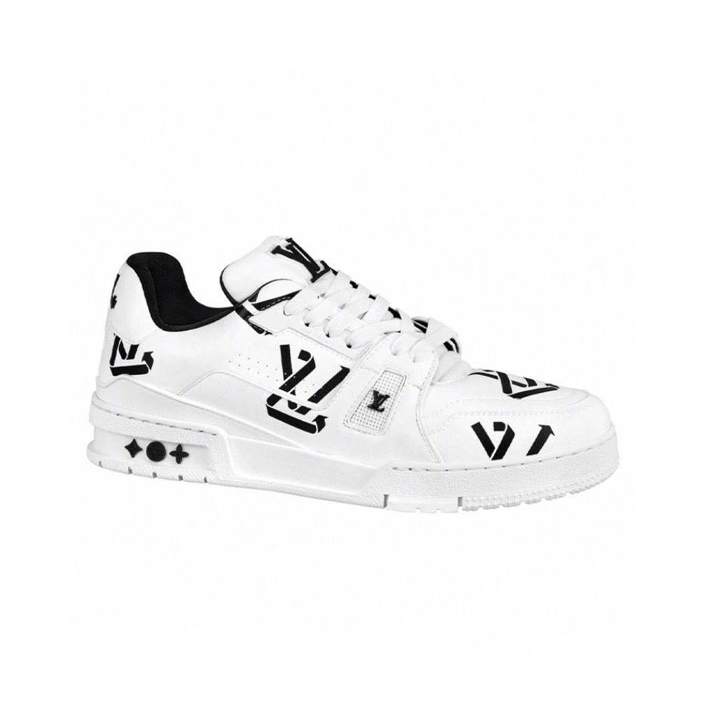OOBB-- 1AAGXX 2022 TRAINER item：B-X032K0112C