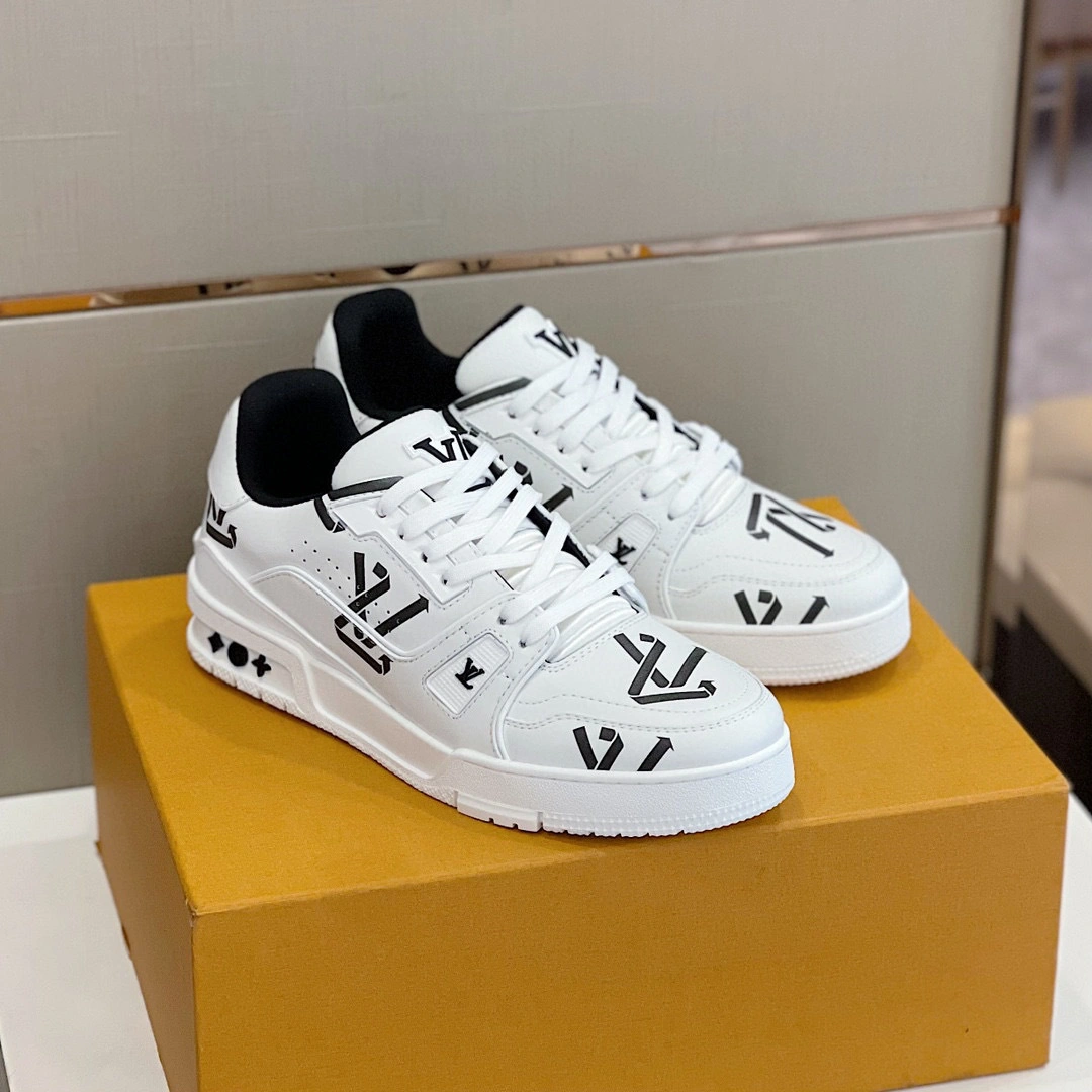 OOBB-- 1AAGXX 2022 TRAINER item：B-X032K0112C