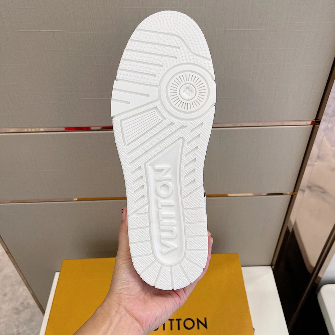 OOBB-- 1AAGXX 2022 TRAINER item：B-X032K0112C