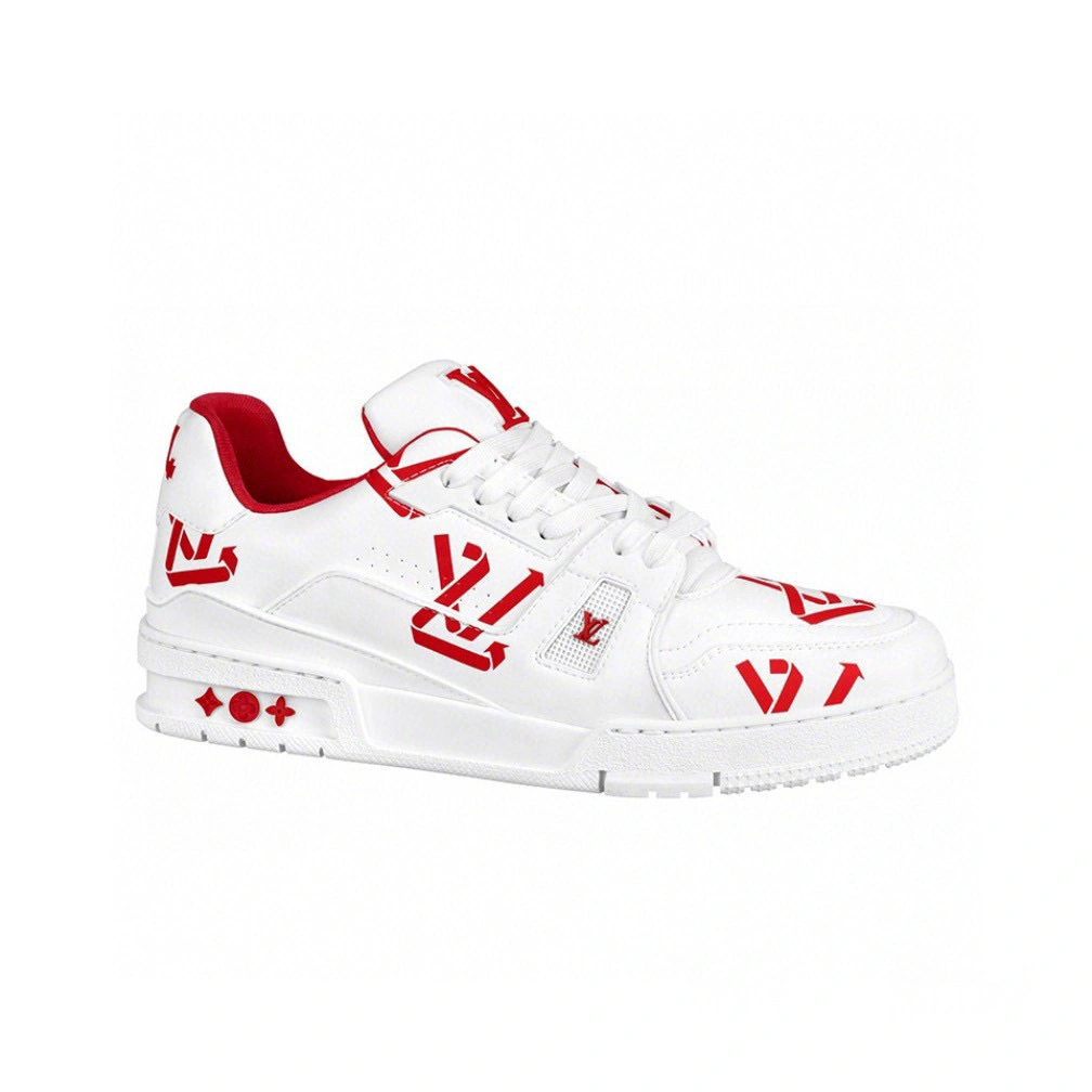 OOBB-- 1AAGYH 2022 TRAINER item：B-X032K0111C