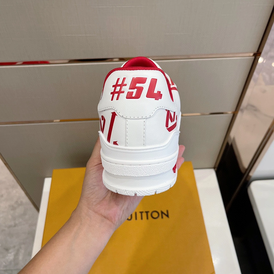 OOBB-- 1AAGYH 2022 TRAINER item：B-X032K0111C