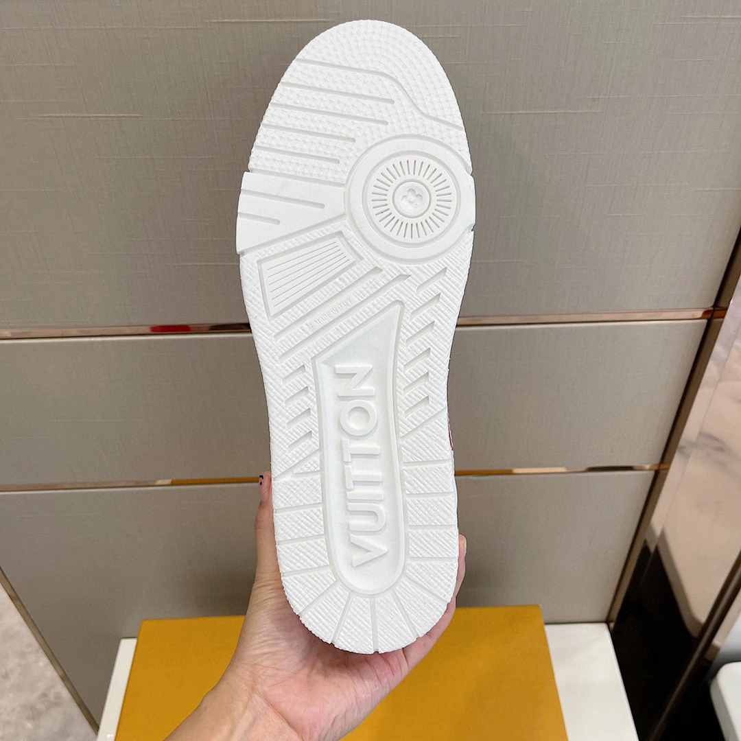OOBB-- 1AAGYH 2022 TRAINER item：B-X032K0111C
