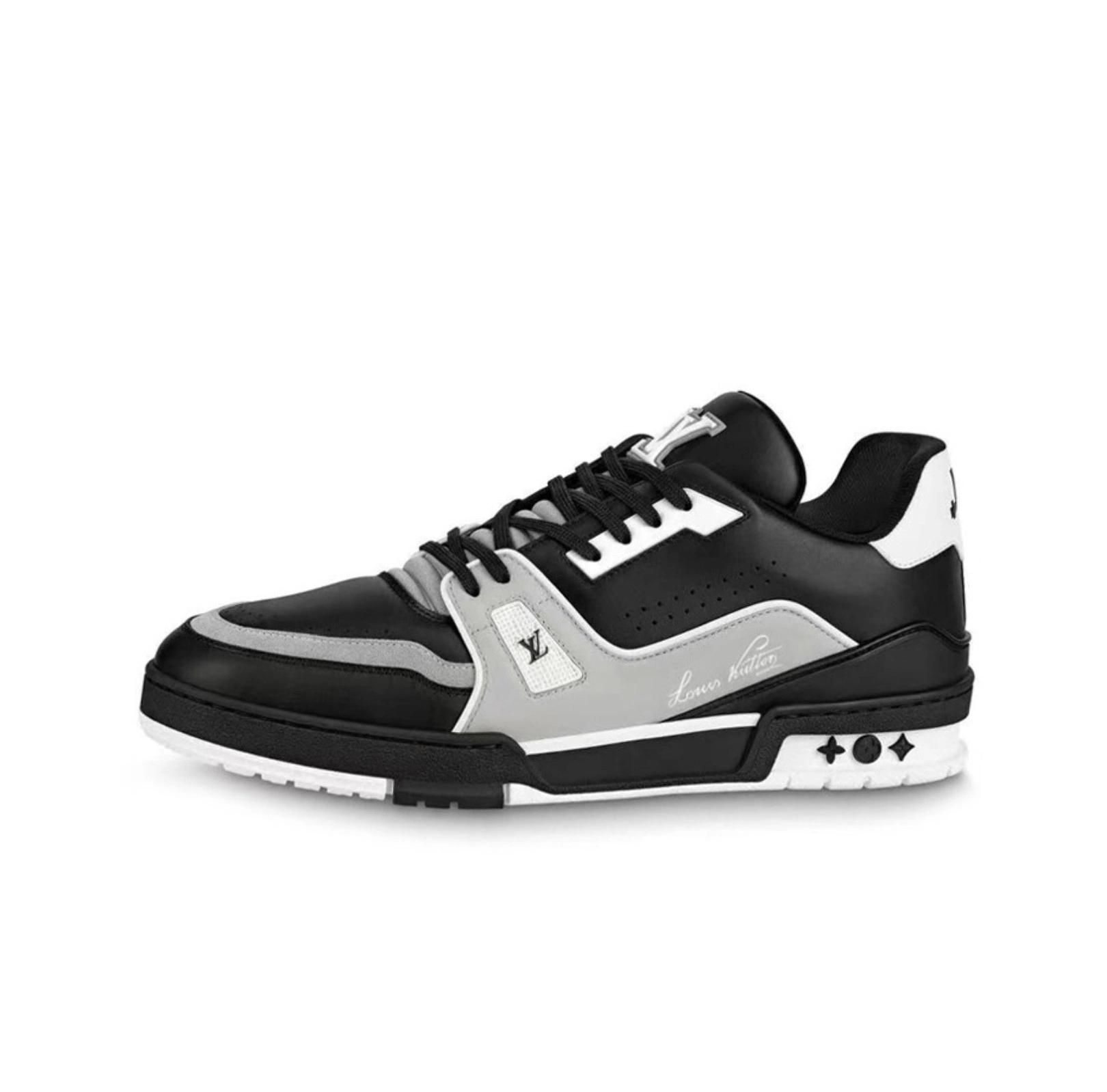 OOBB-- 1AAHS2 item:C-X002F0969