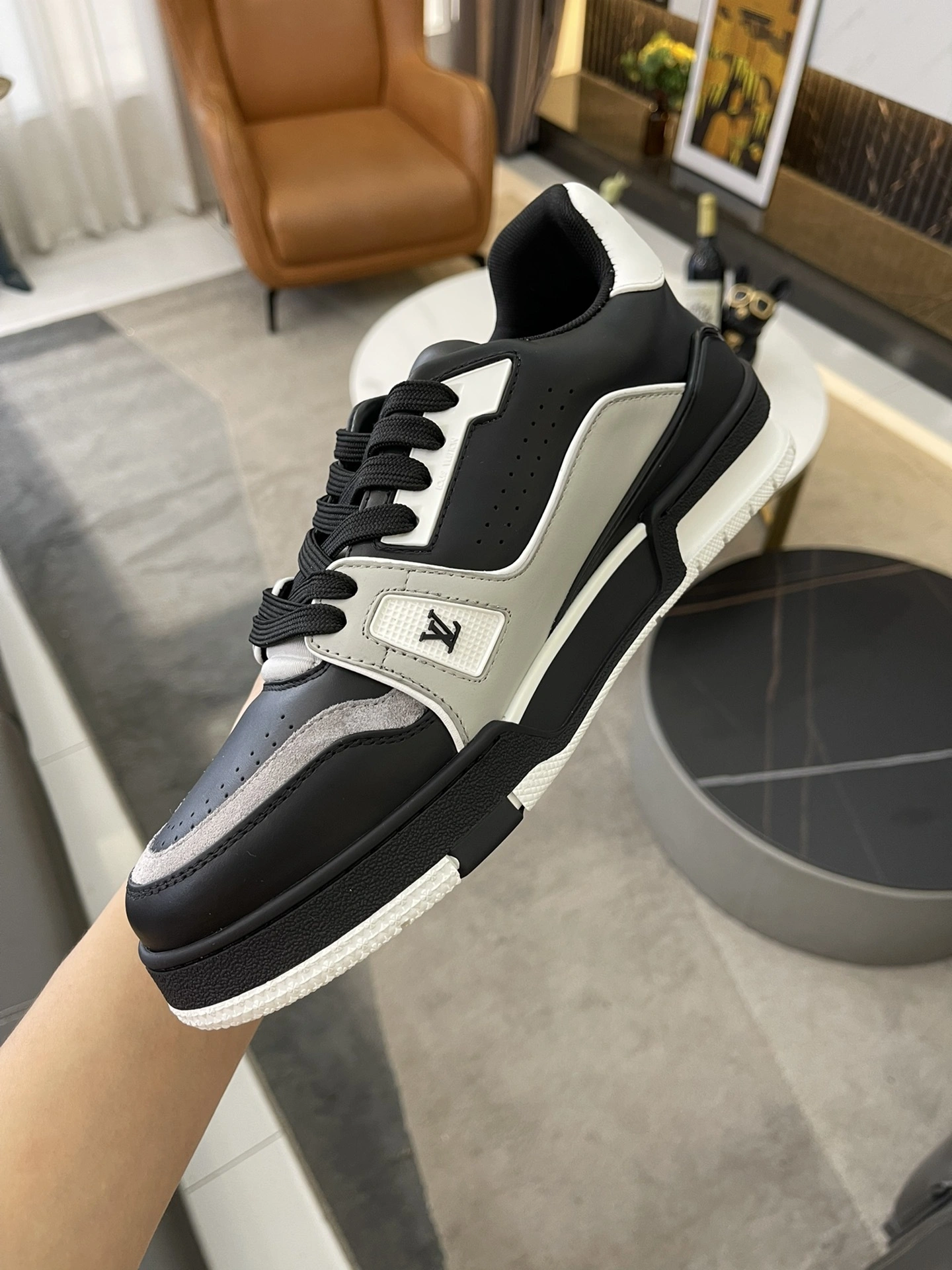 OOBB-- 1AAHS2 item:C-X002F0969