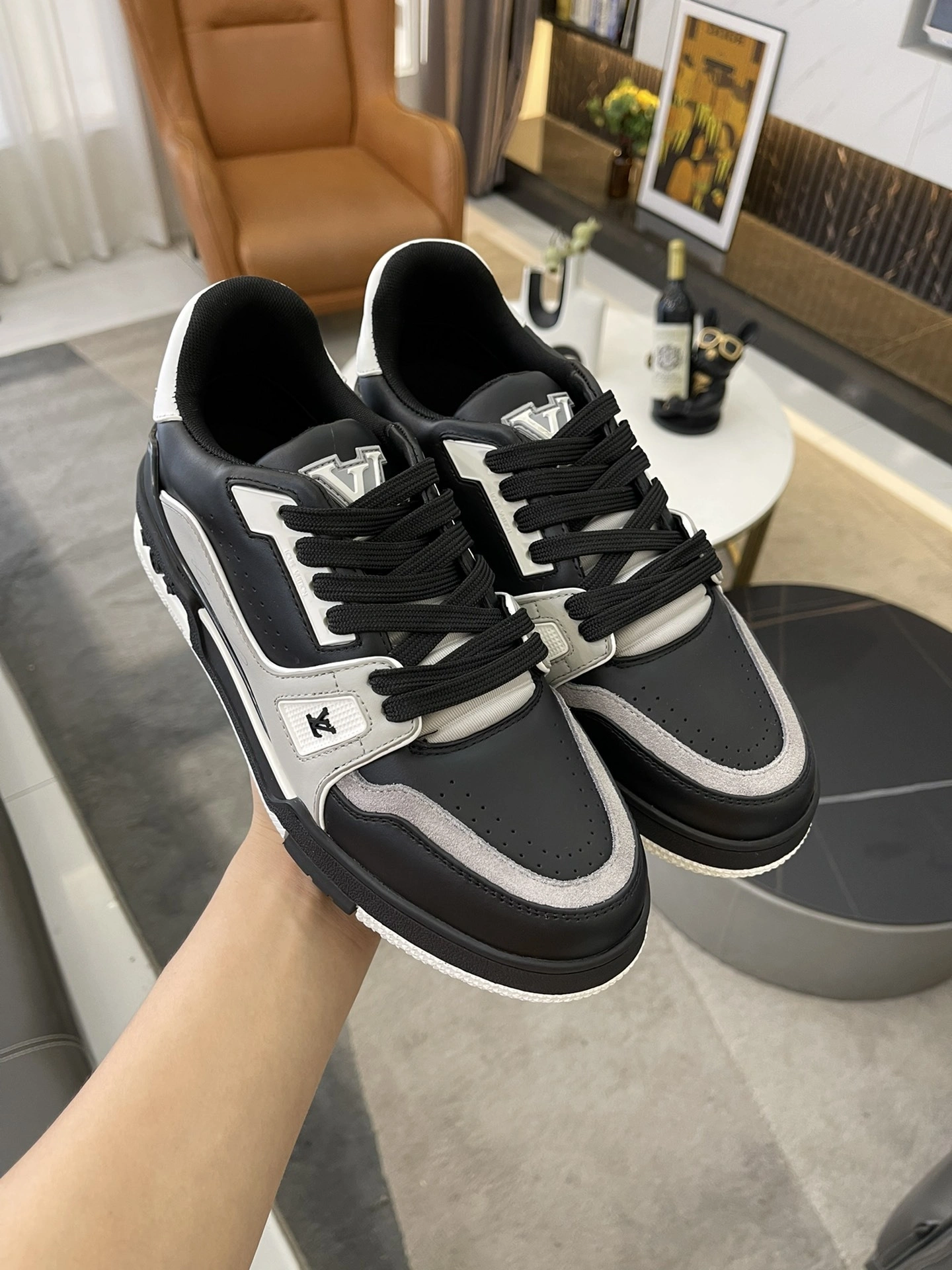 OOBB-- 1AAHS2 item:C-X002F0969