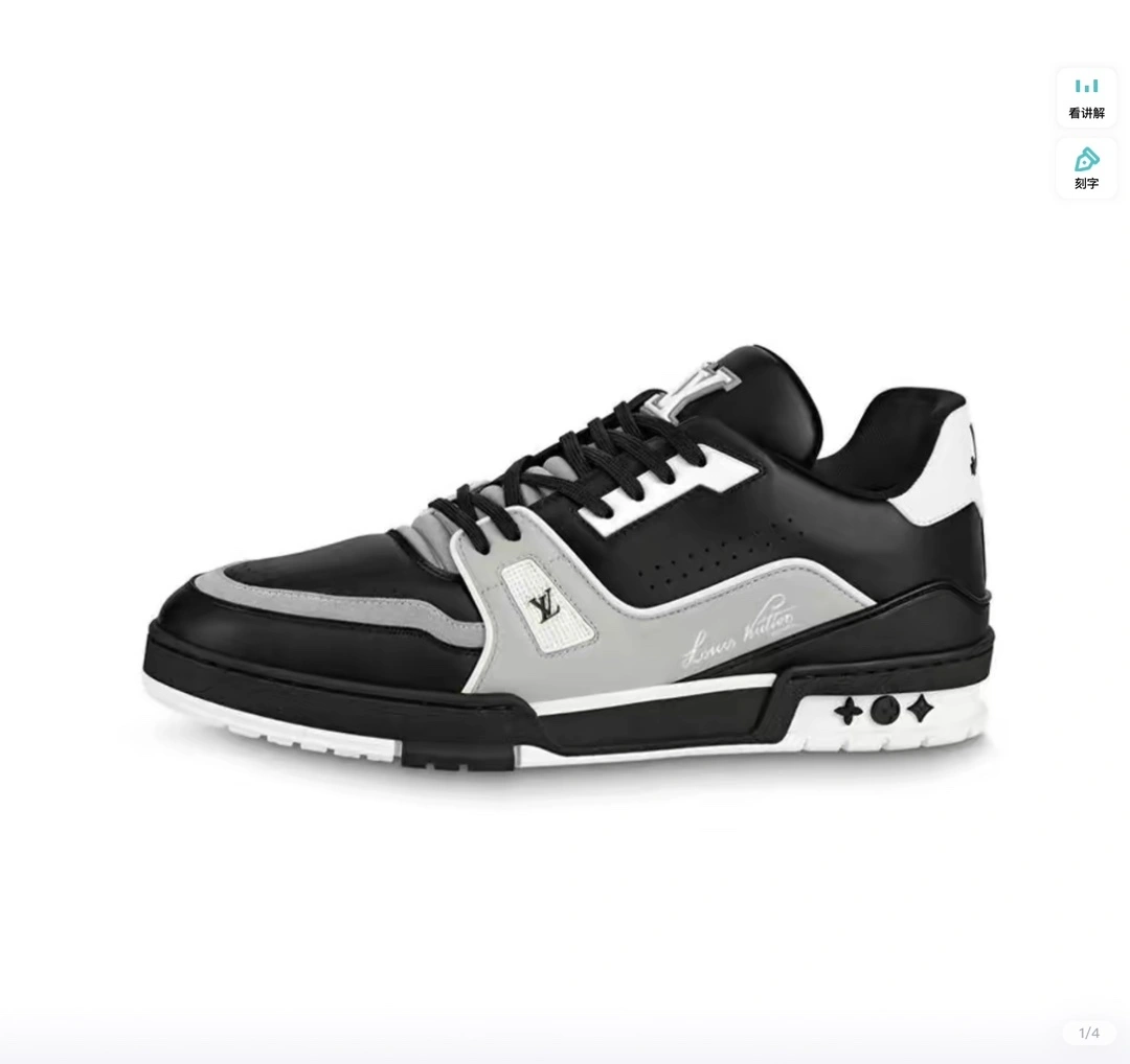 OOBB-- 1AAHS2 item:C-X430F0807Y