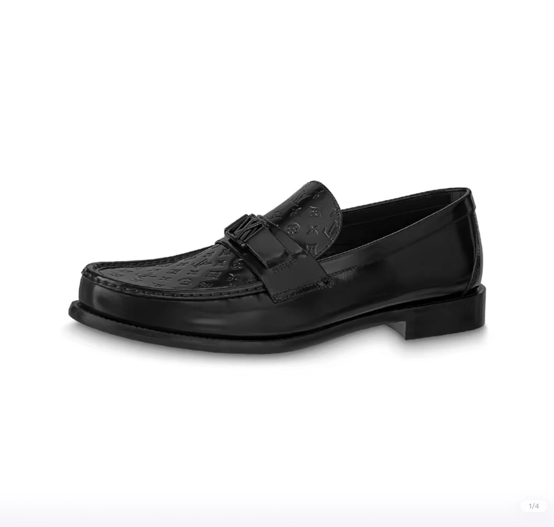 OOBB-- 1AAMYJ item:C-X618H0126Y