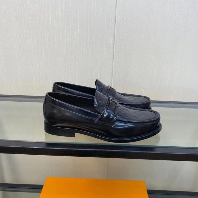 OOBB-- 1AAMYJ item:C-X618H0126Y