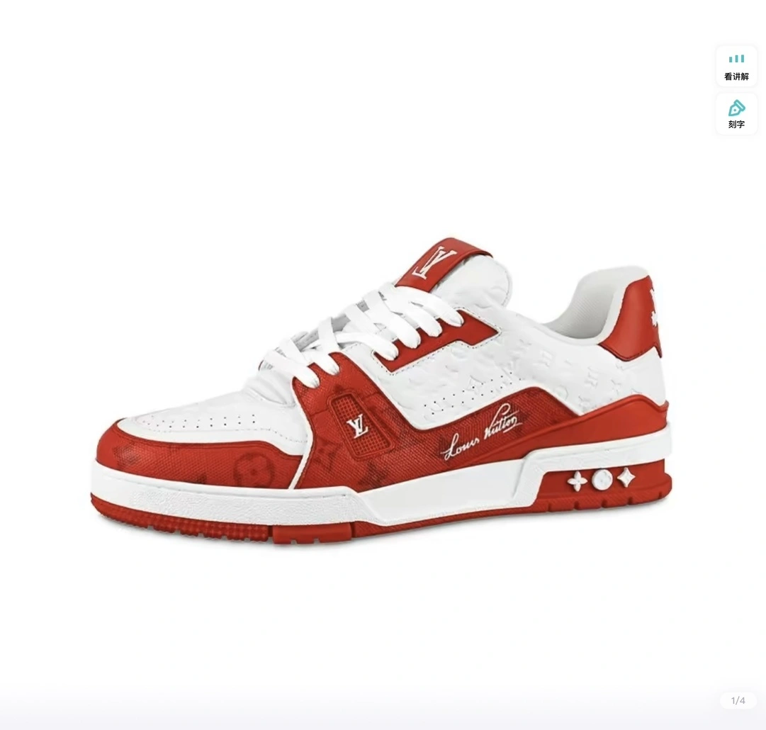 OOBB-- 1AANFH item:C-X430F0939Y