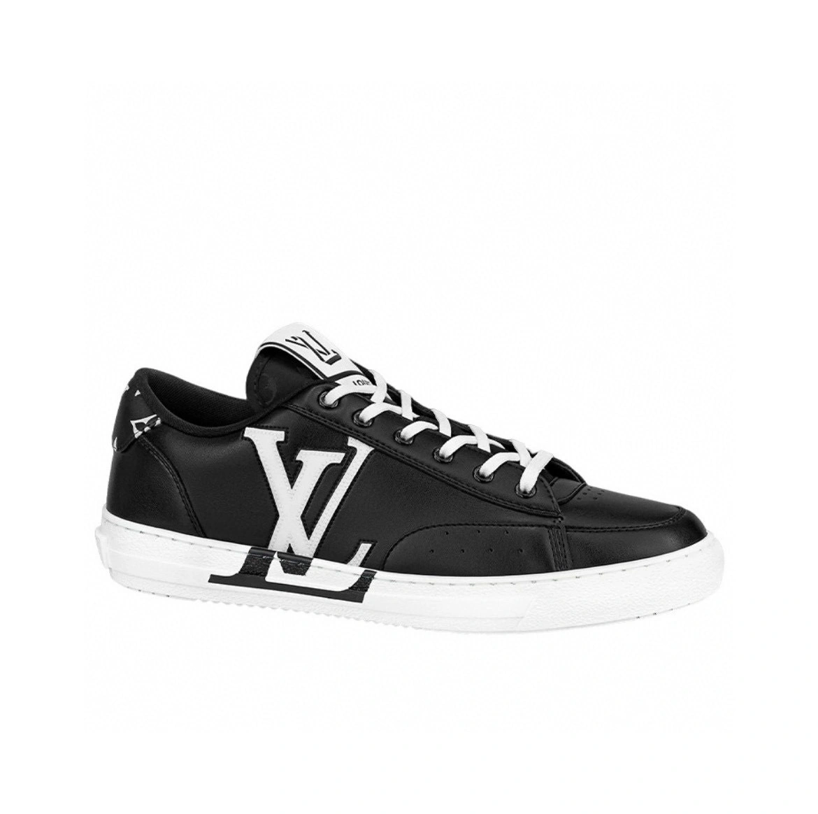 &OOBB-- 1AANI7 Charlie item：B-X158K1506C