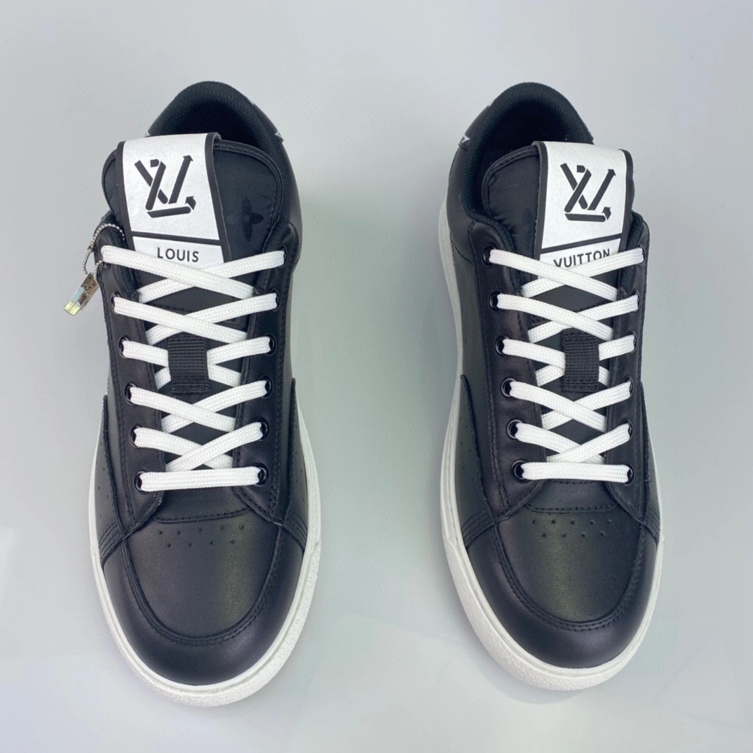 &OOBB-- 1AANI7 Charlie item：B-X158K1506C