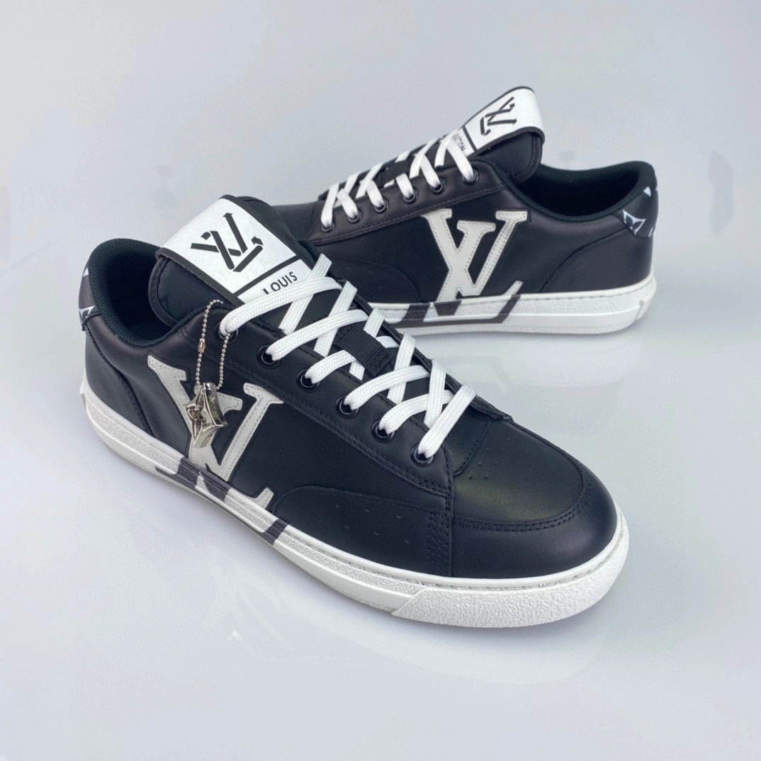 &OOBB-- 1AANI7 Charlie item：B-X158K1506C