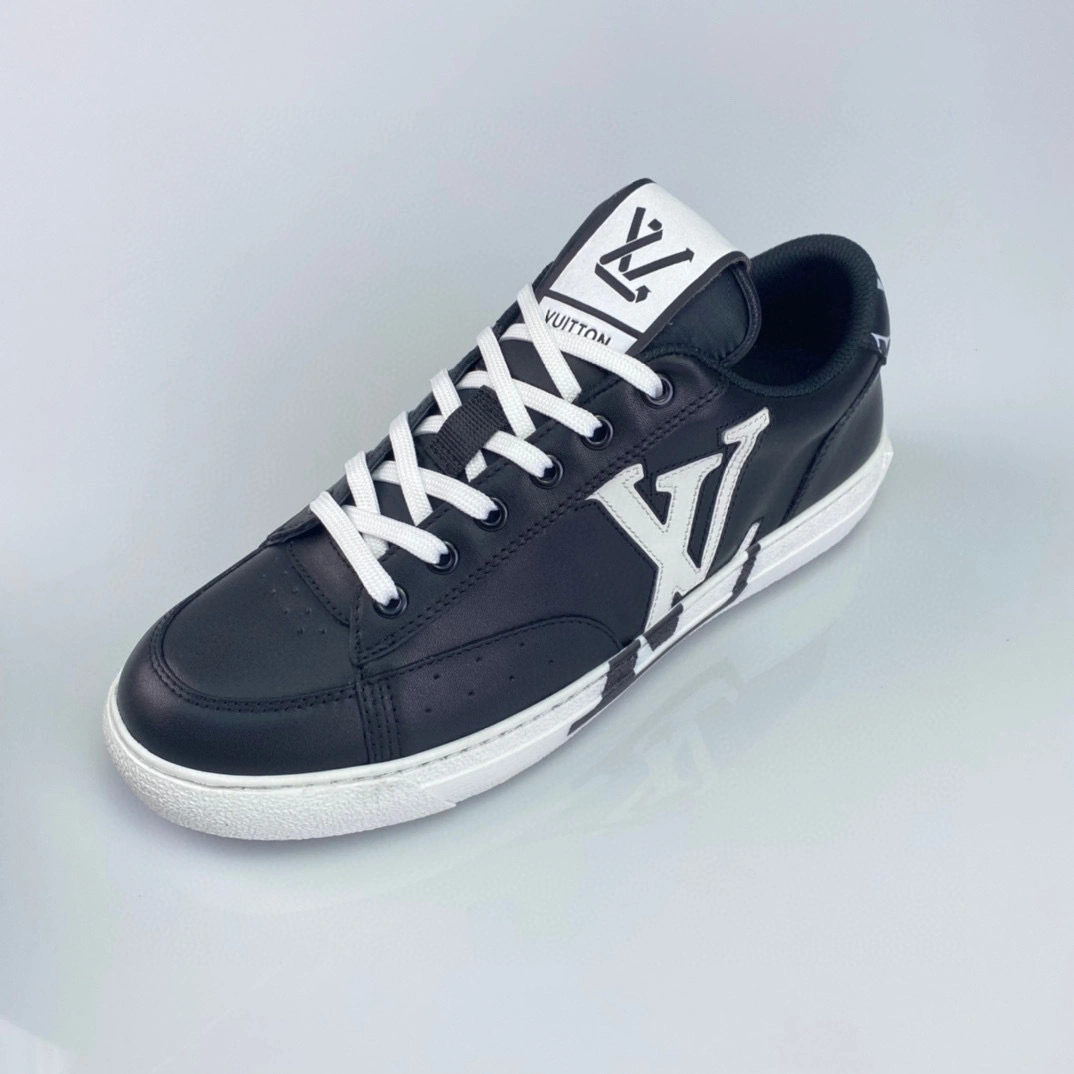 &OOBB-- 1AANI7 Charlie item：B-X158K1506C